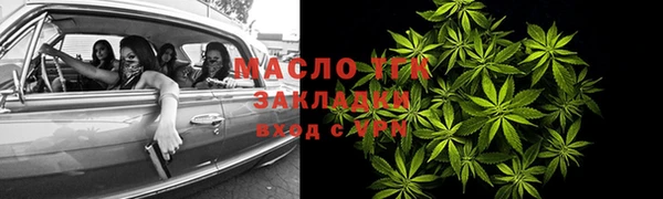 стаф Абаза